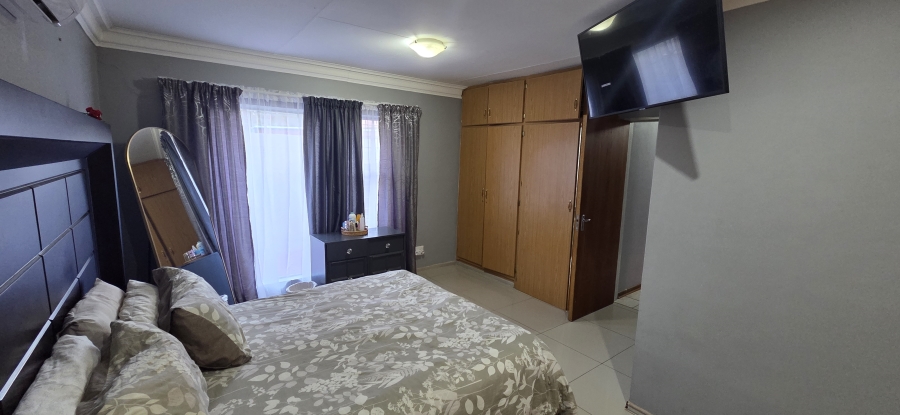 3 Bedroom Property for Sale in Camelot Northern Cape
